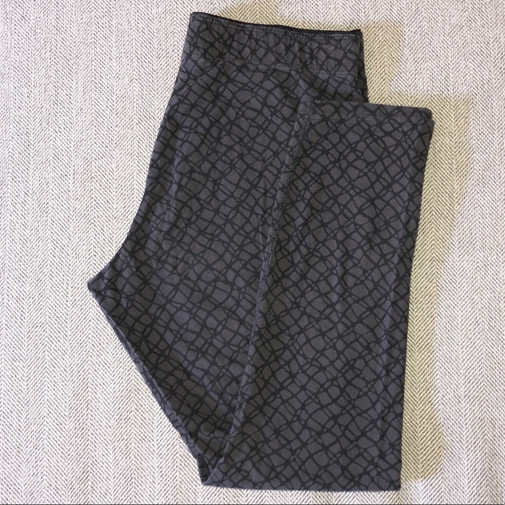 NIKE Leggings
